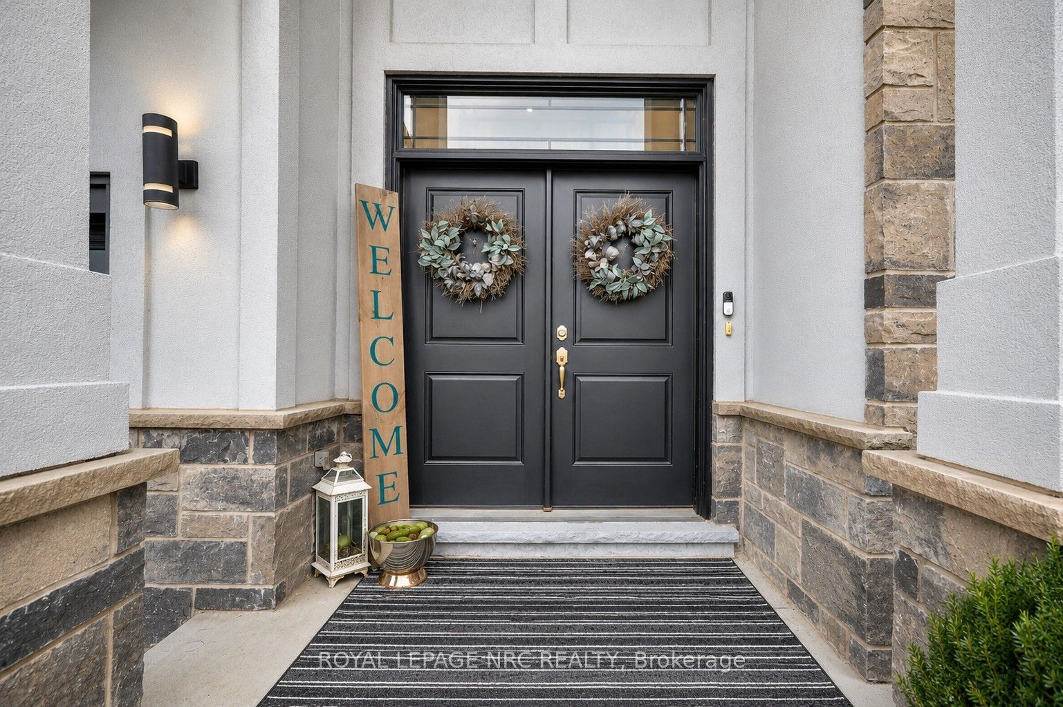 31 Bergenstein Crescent Property Photo 6