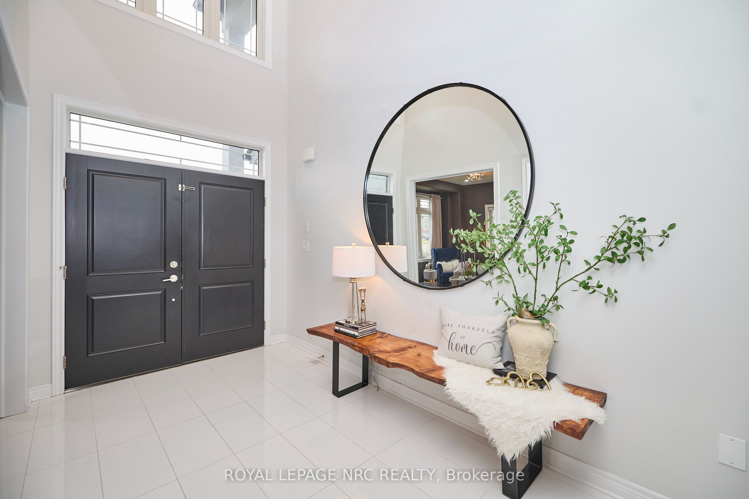 31 Bergenstein Crescent Property Photo 7