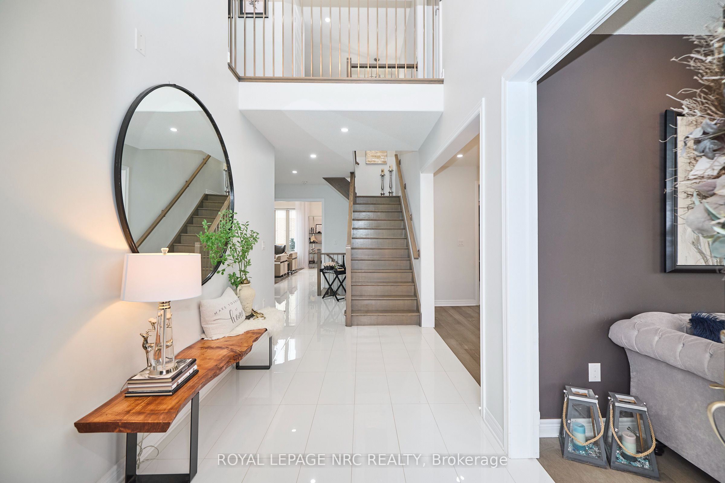 31 Bergenstein Crescent Property Photo 8