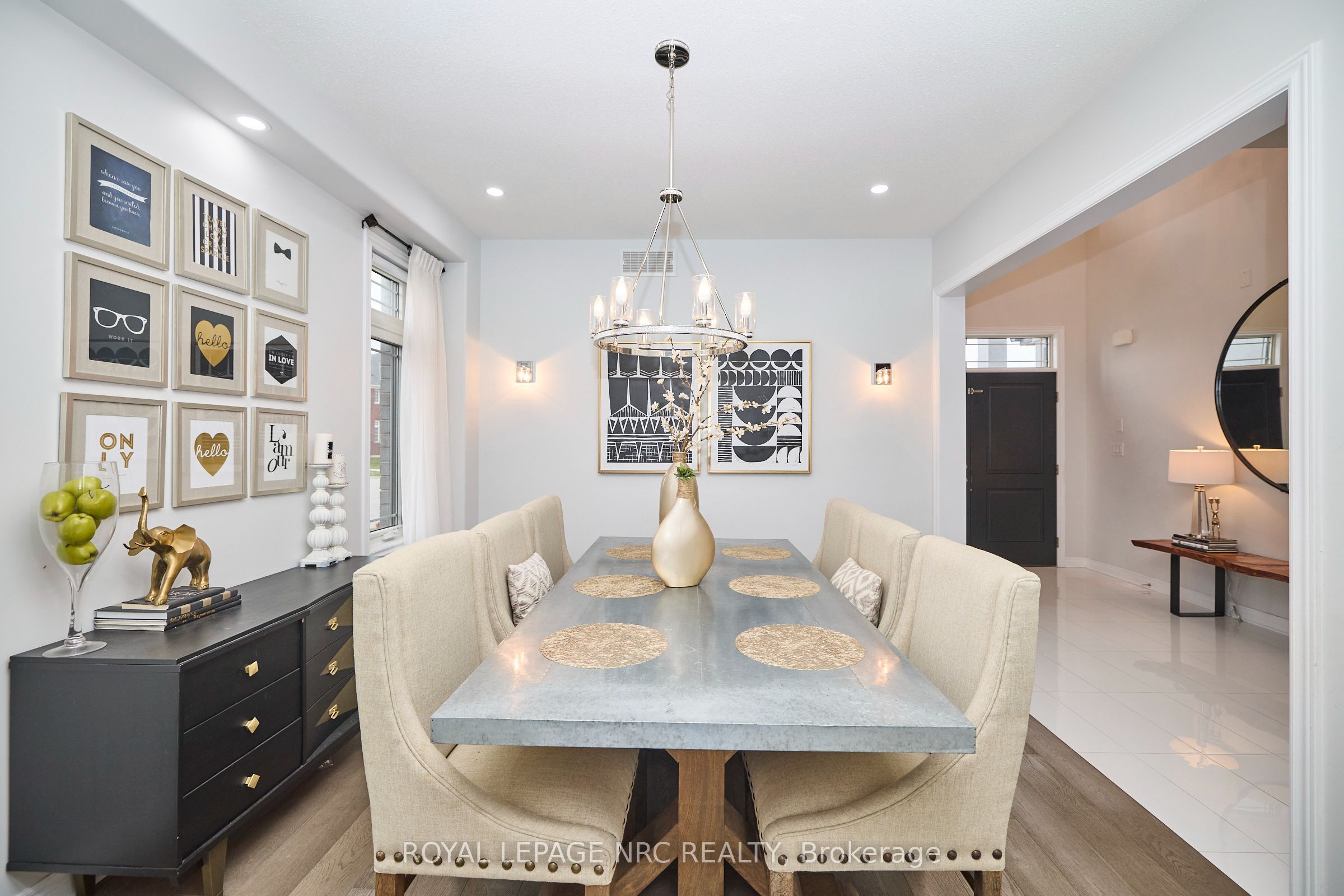 31 Bergenstein Crescent Property Photo 14