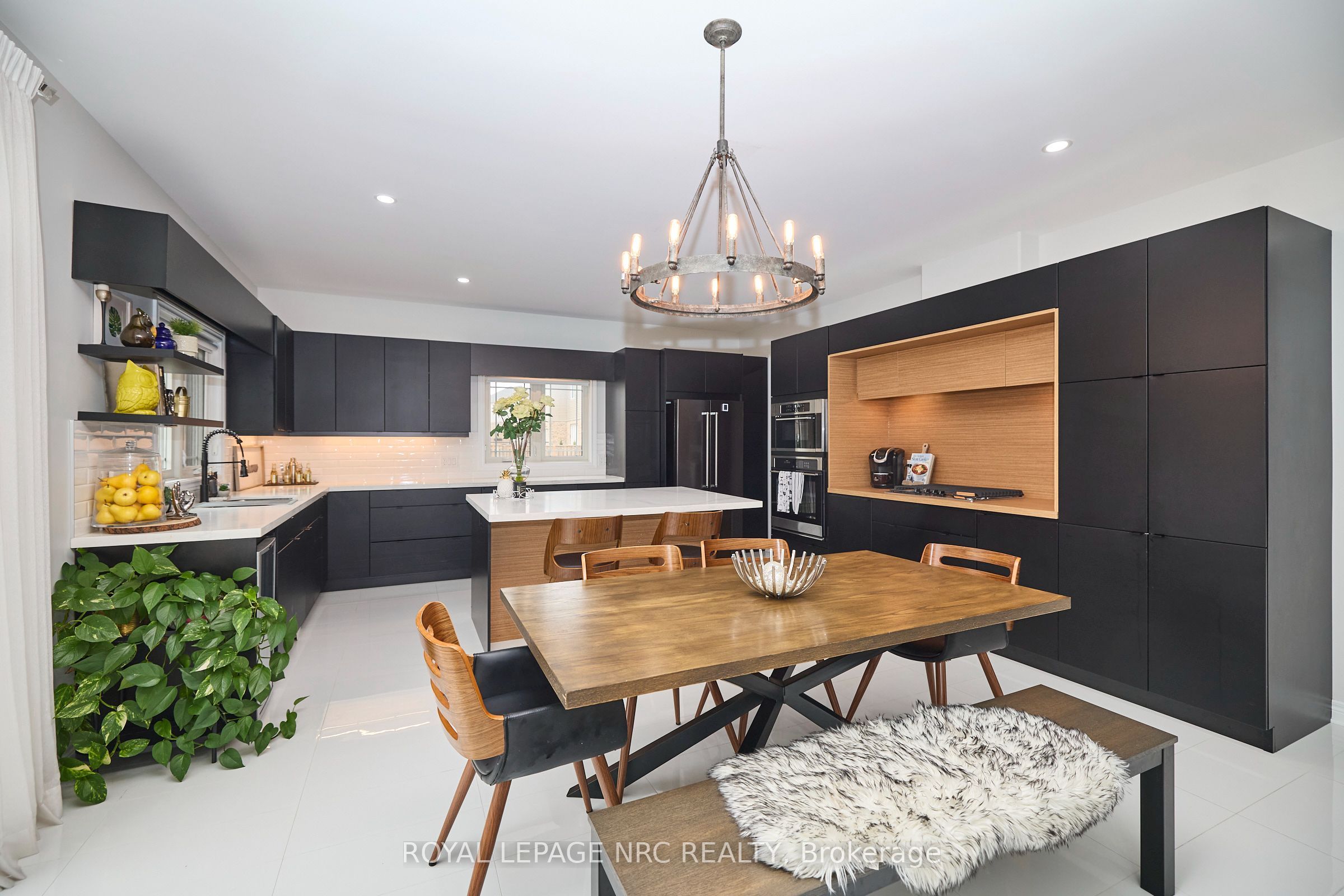 31 Bergenstein Crescent Property Photo 18