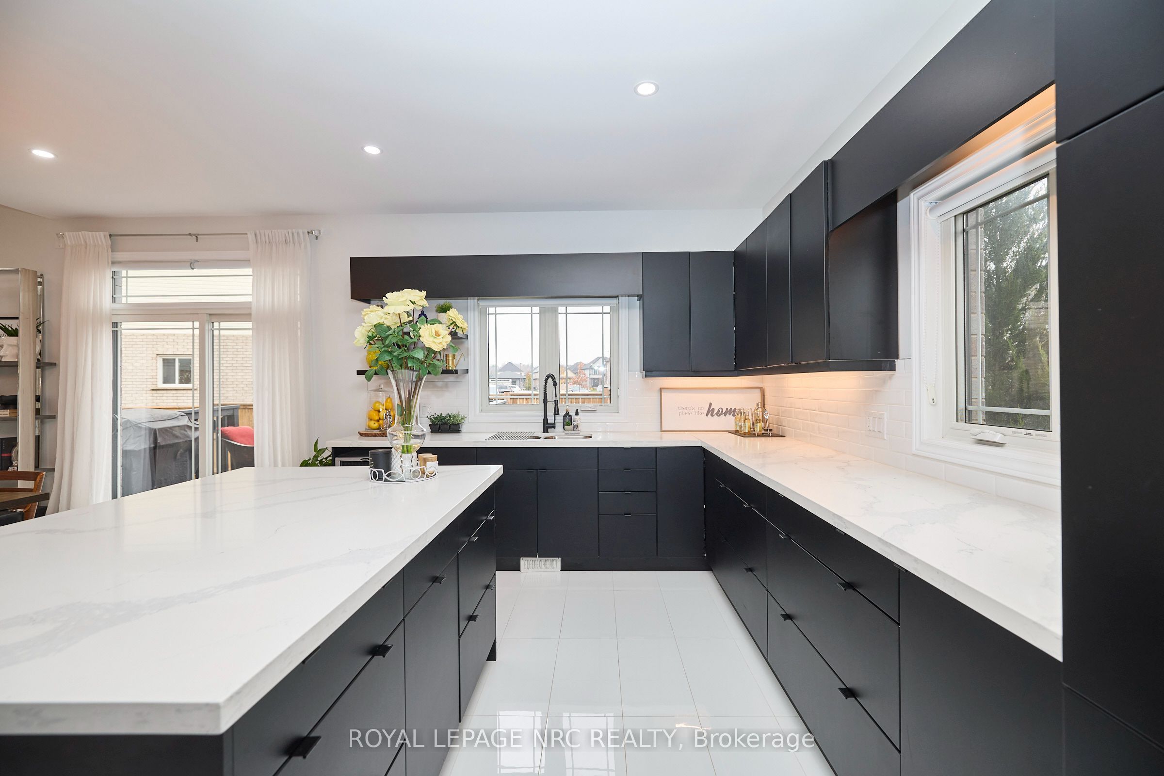 31 Bergenstein Crescent Property Photo 19