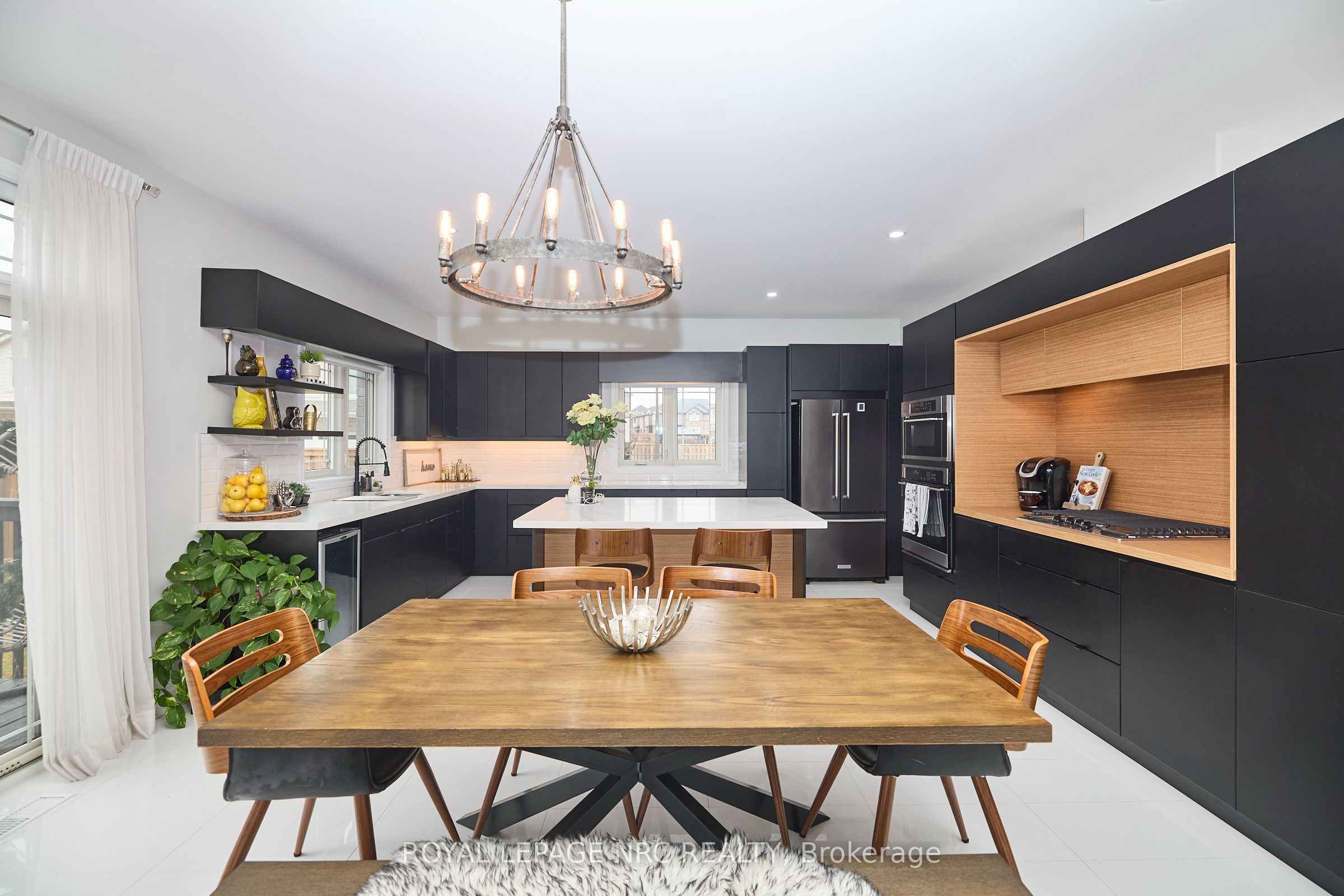 31 Bergenstein Crescent Property Photo 21
