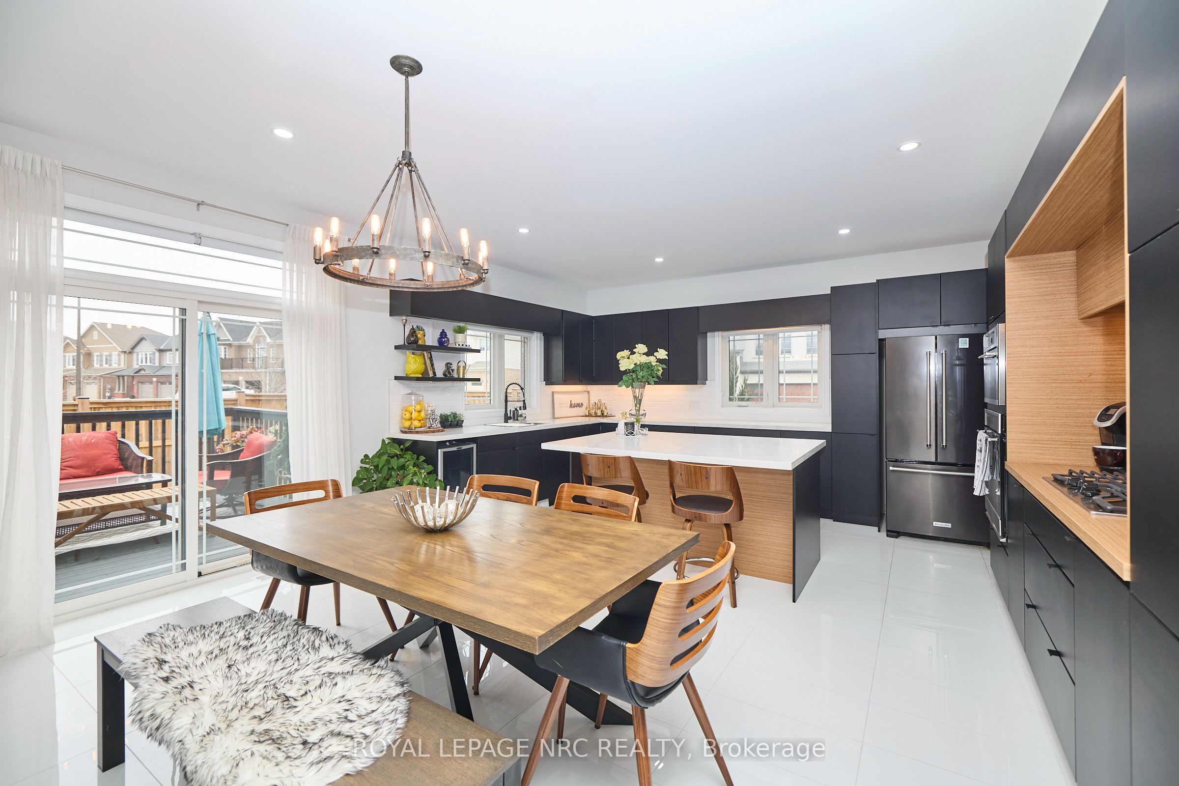 31 Bergenstein Crescent Property Photo 22