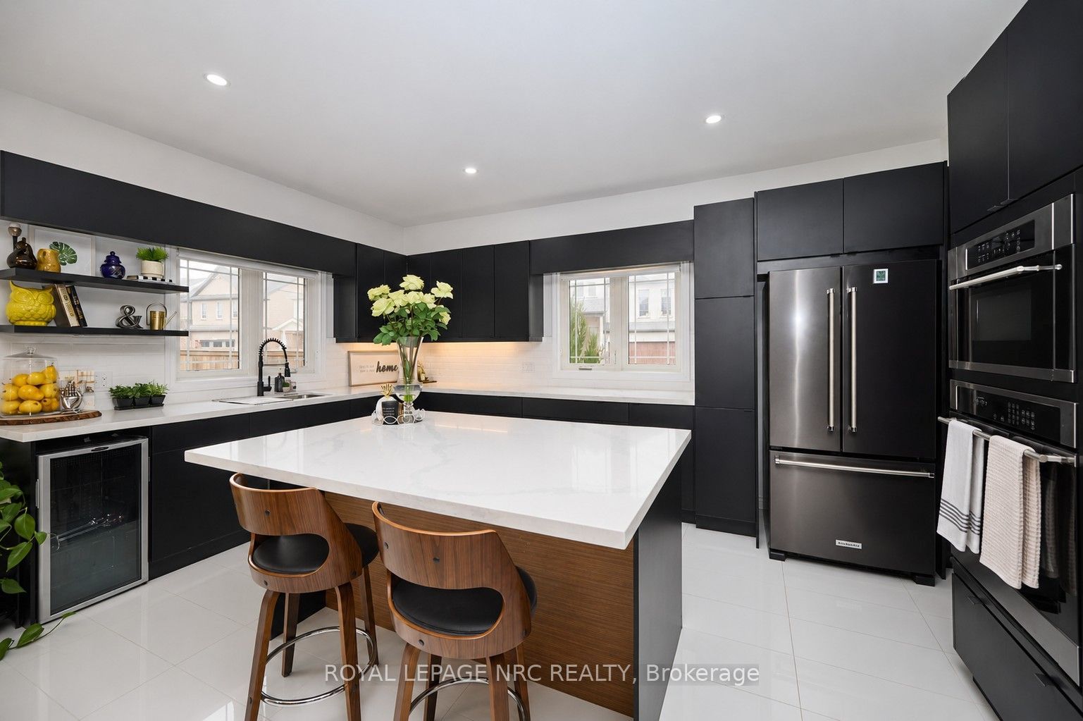 31 Bergenstein Crescent Property Photo 23