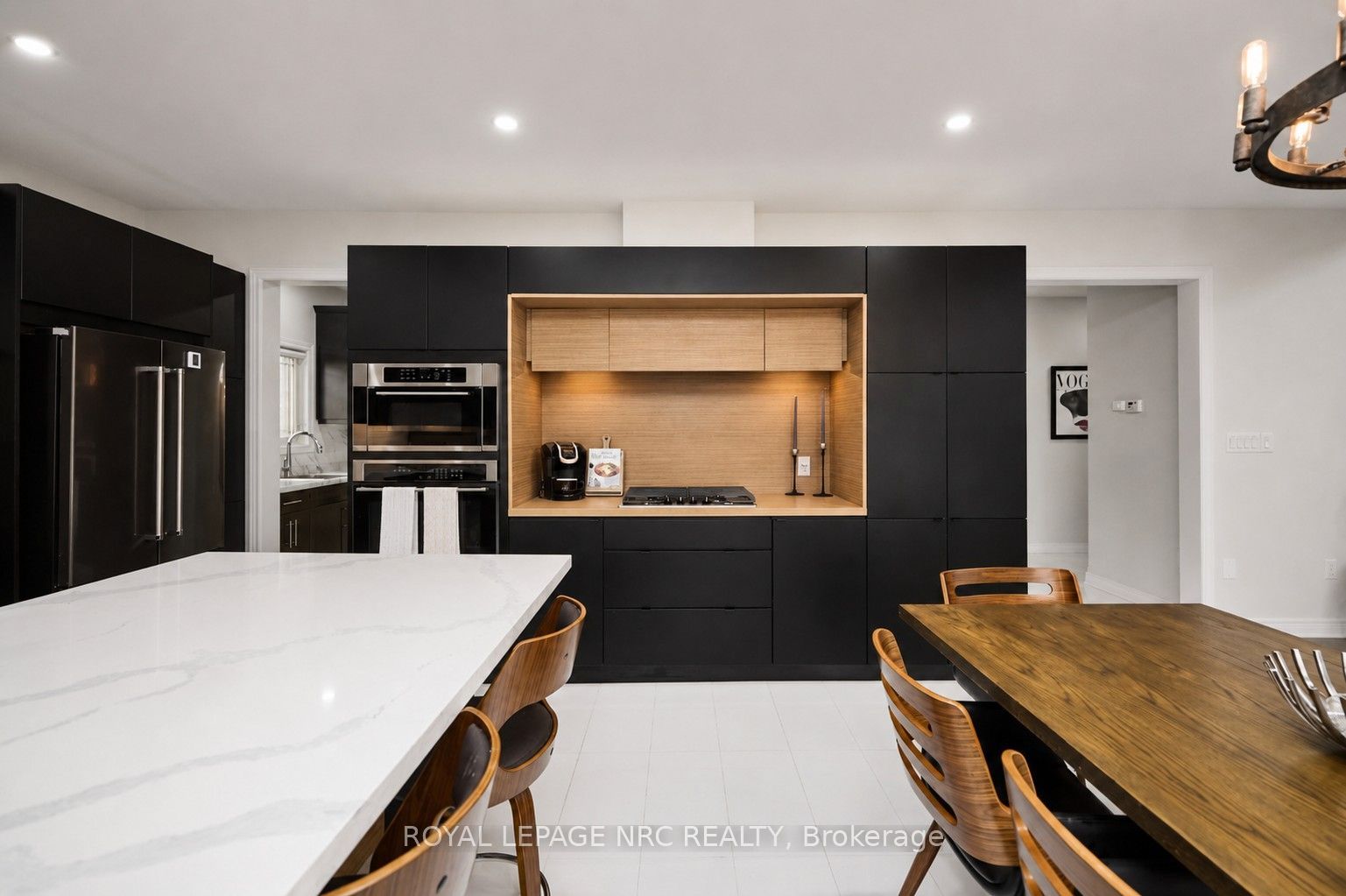 31 Bergenstein Crescent Property Photo 24