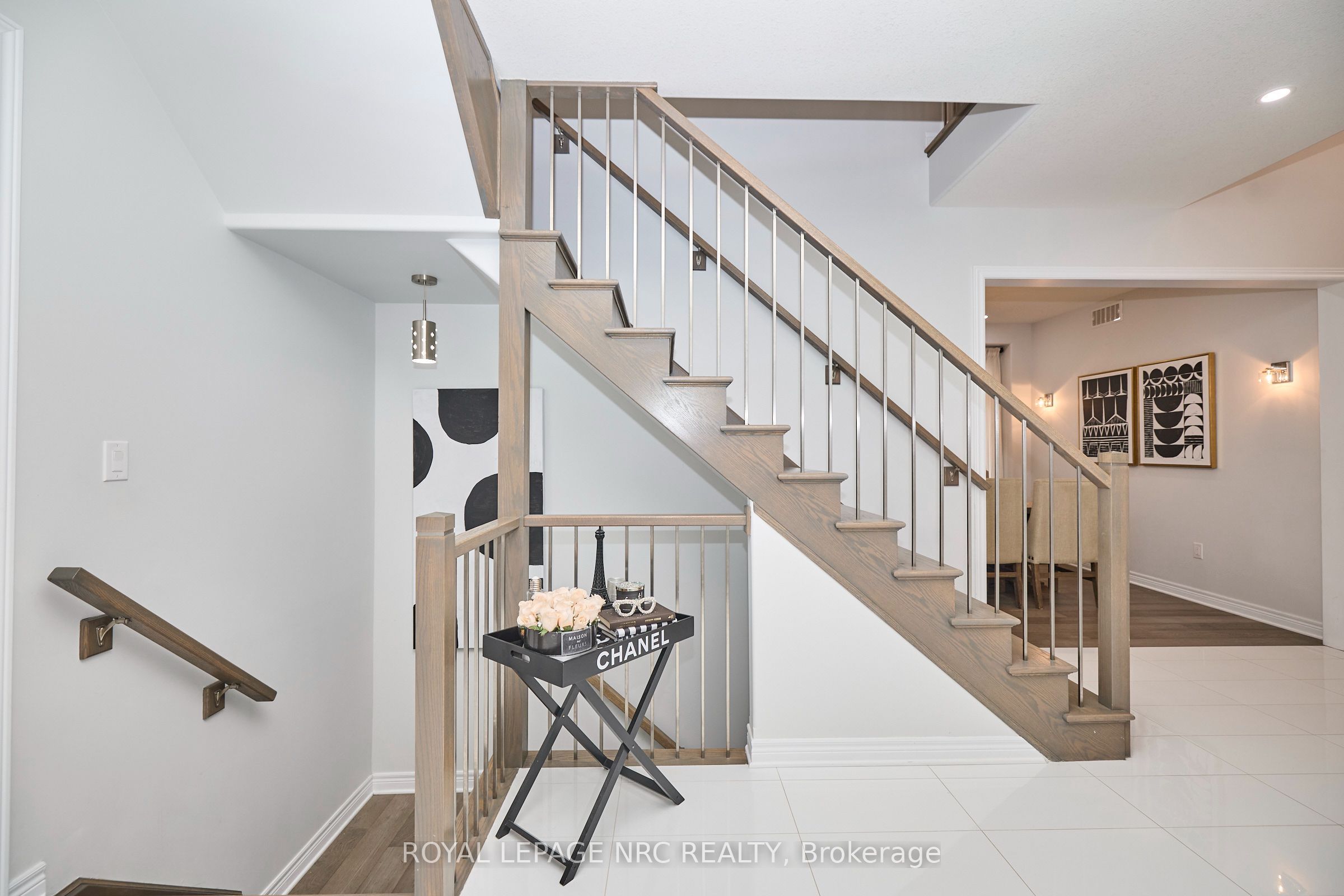 31 Bergenstein Crescent Property Photo 25