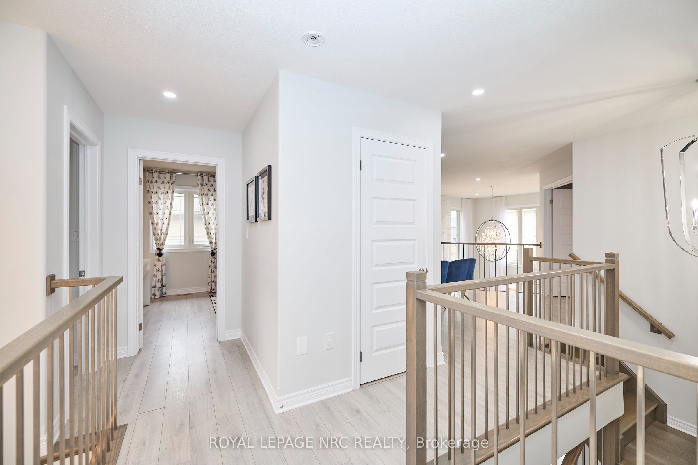 31 Bergenstein Crescent Property Photo 26