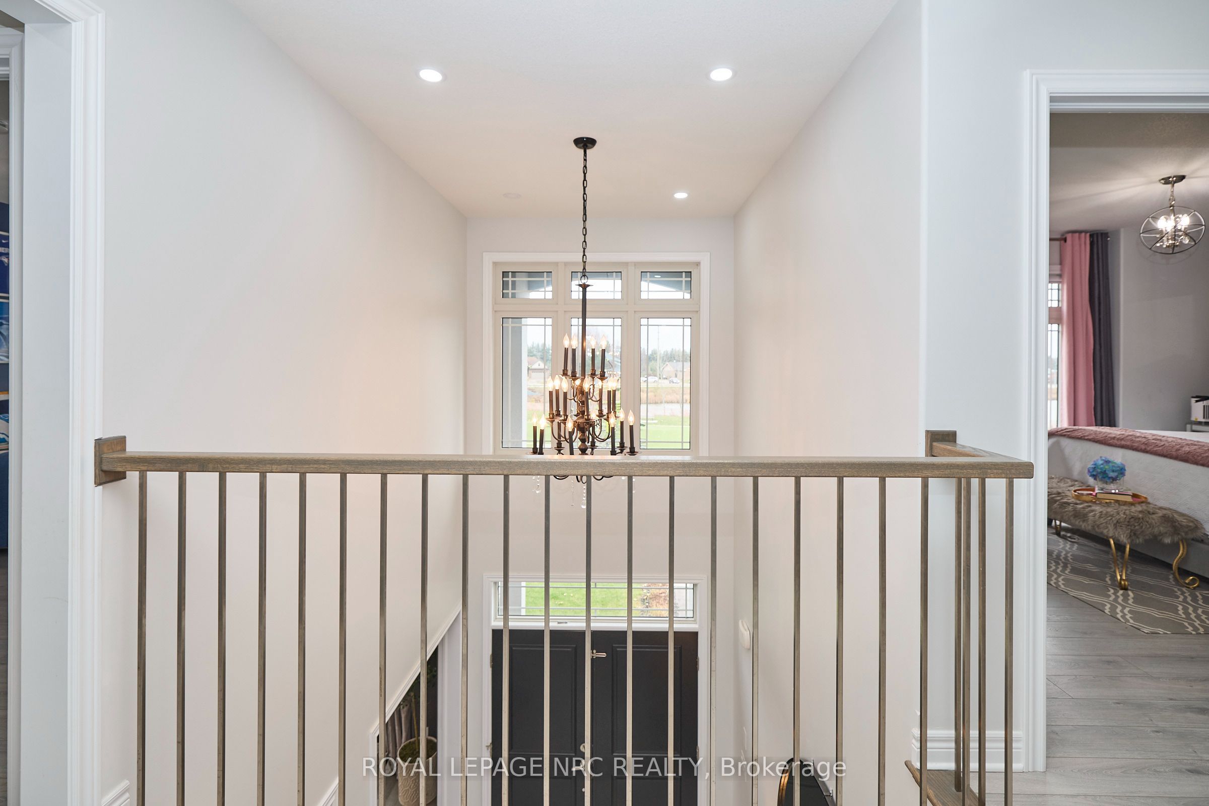 31 Bergenstein Crescent Property Photo 28