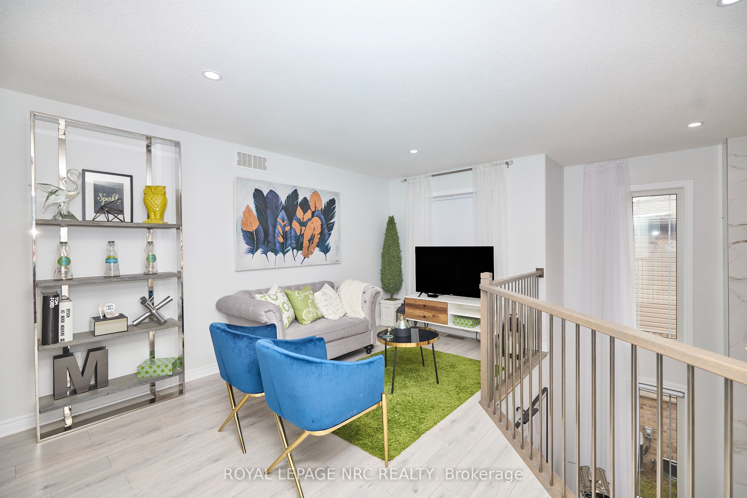 31 Bergenstein Crescent Property Photo 29
