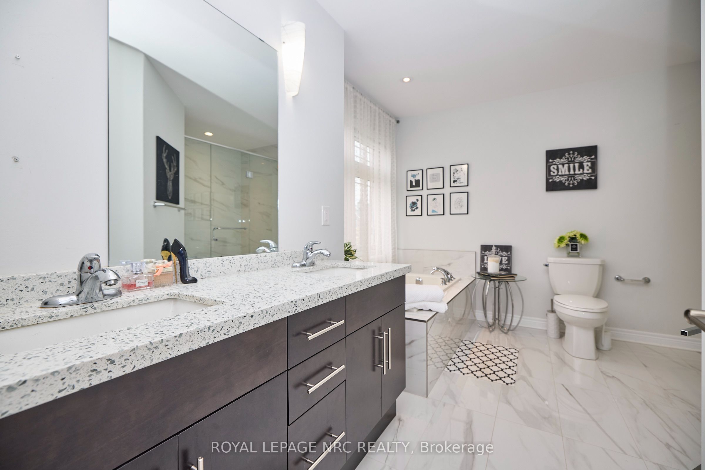 31 Bergenstein Crescent Property Photo 33