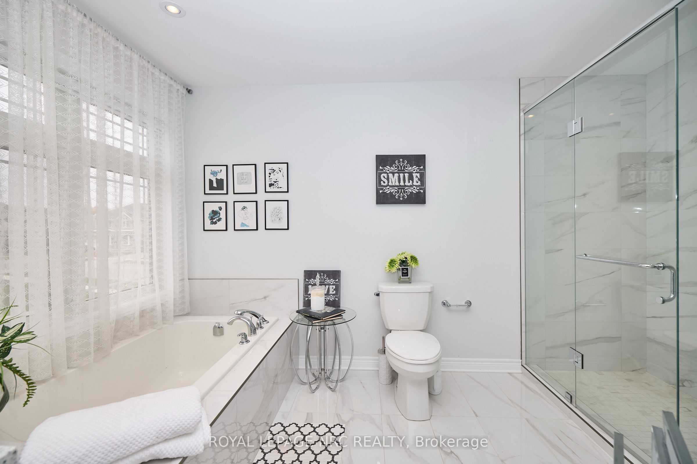 31 Bergenstein Crescent Property Photo 34