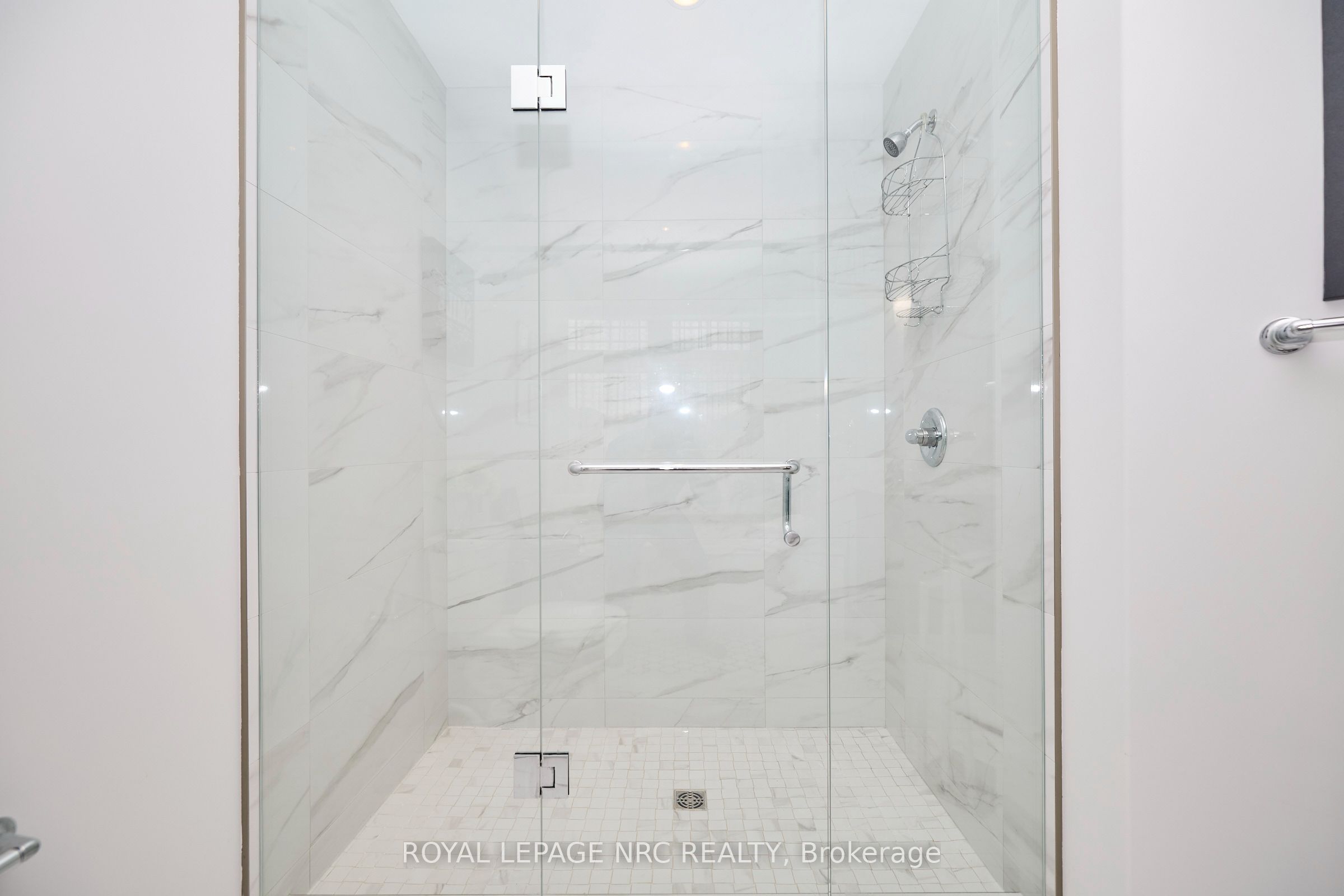 31 Bergenstein Crescent Property Photo 36
