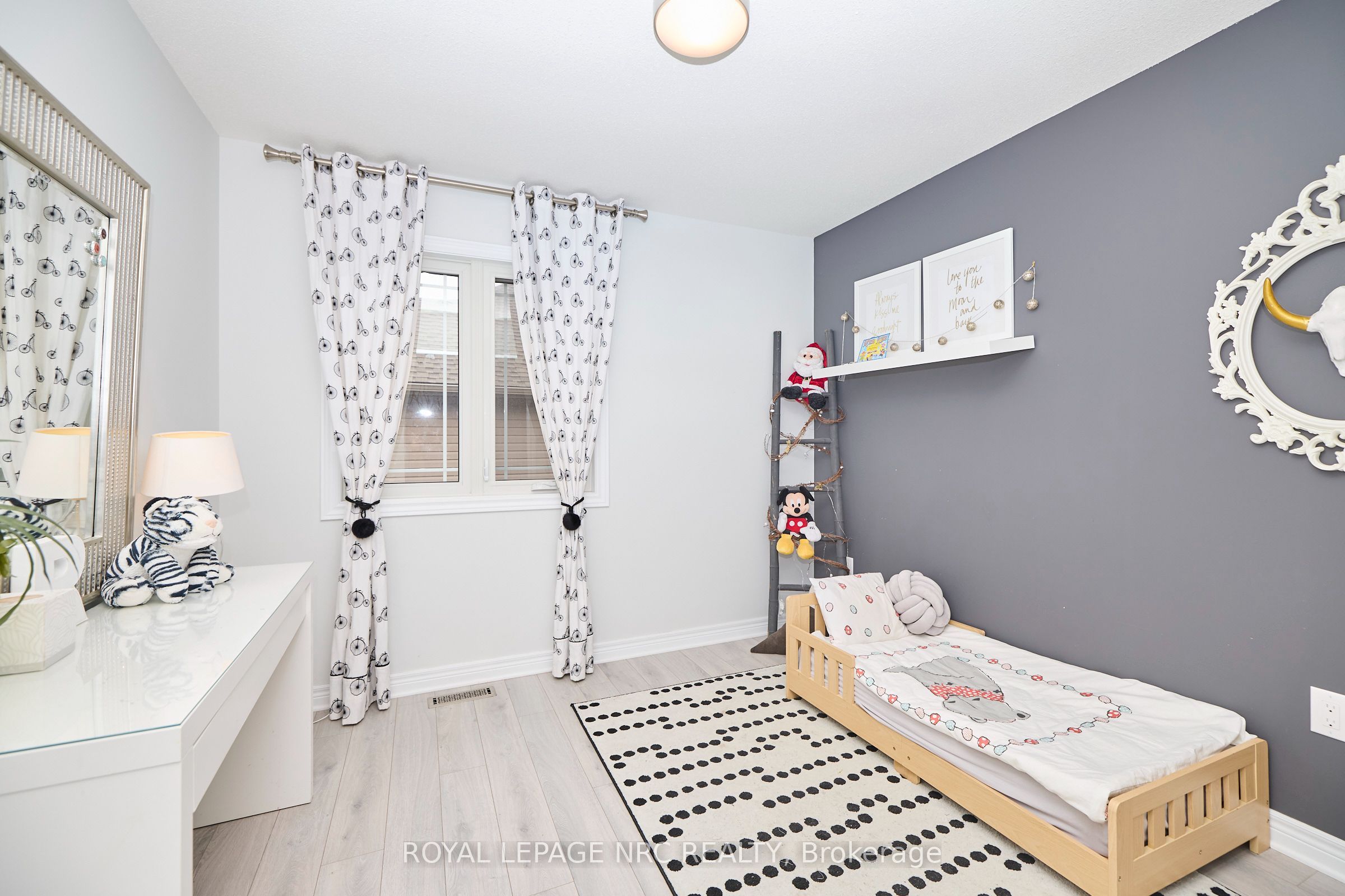31 Bergenstein Crescent Property Photo 37