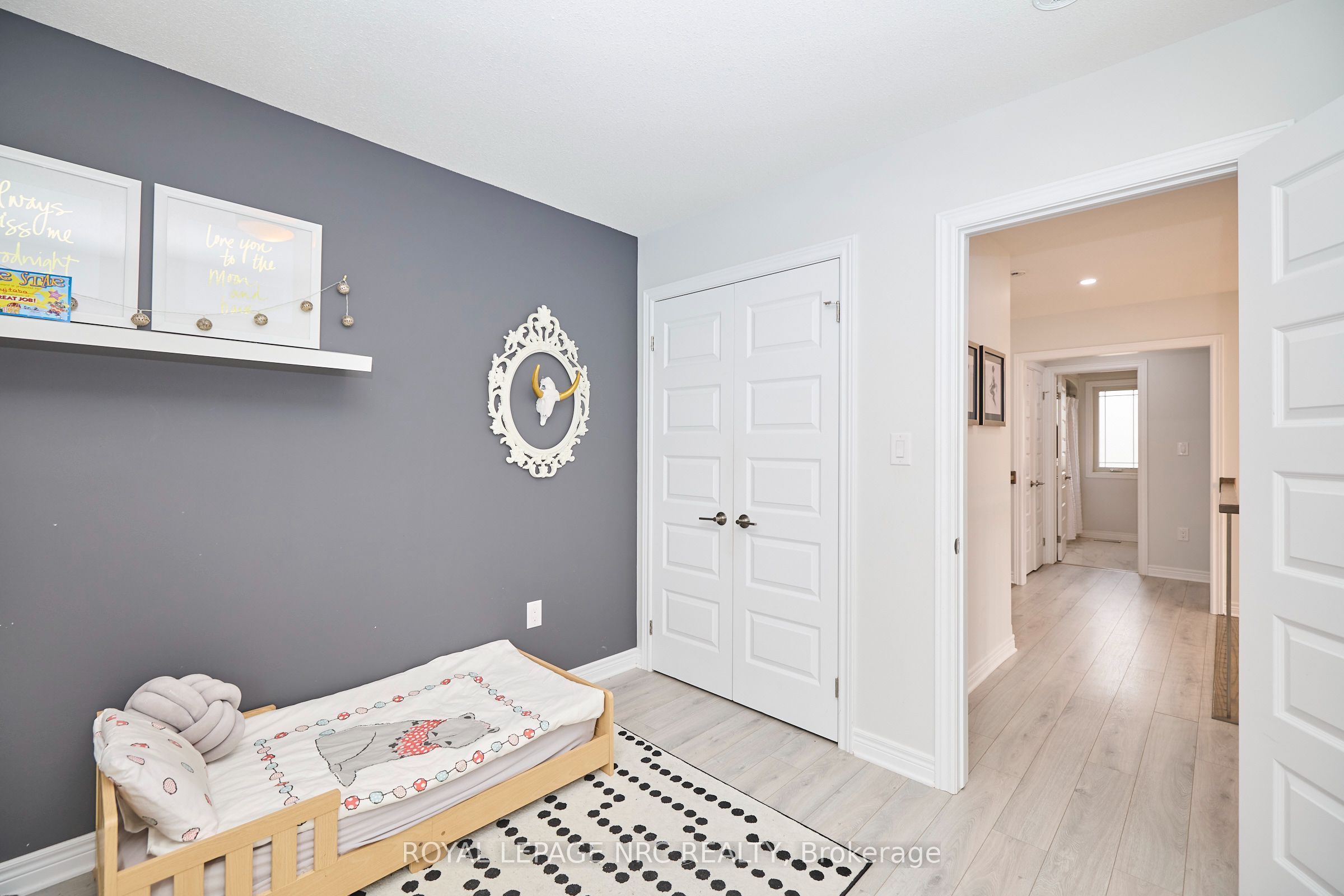31 Bergenstein Crescent Property Photo 38