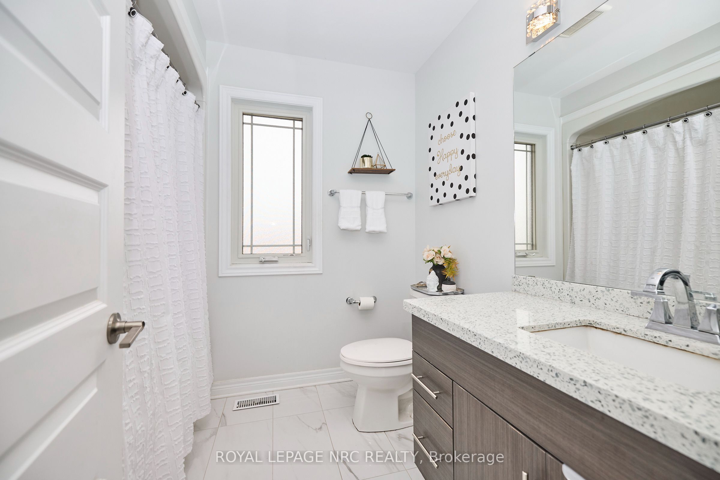 31 Bergenstein Crescent Property Photo 39