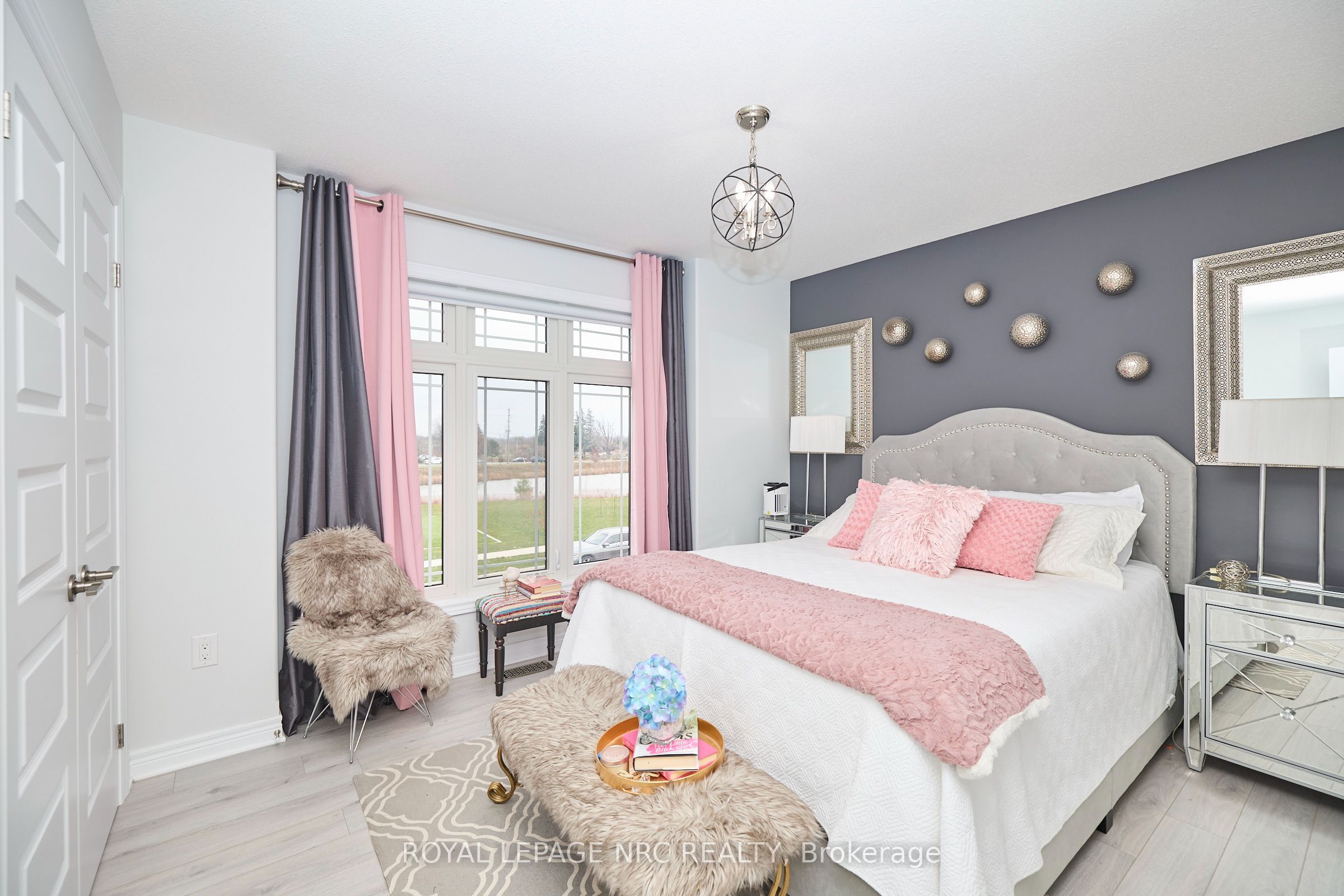 31 Bergenstein Crescent Property Photo 40