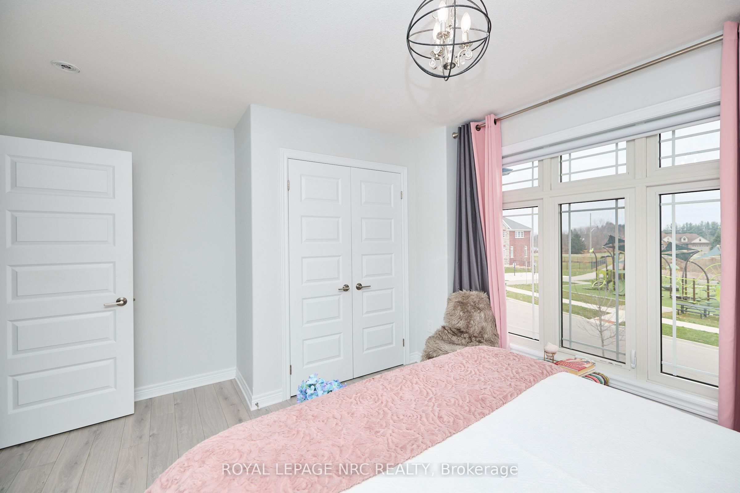 31 Bergenstein Crescent Property Photo 42