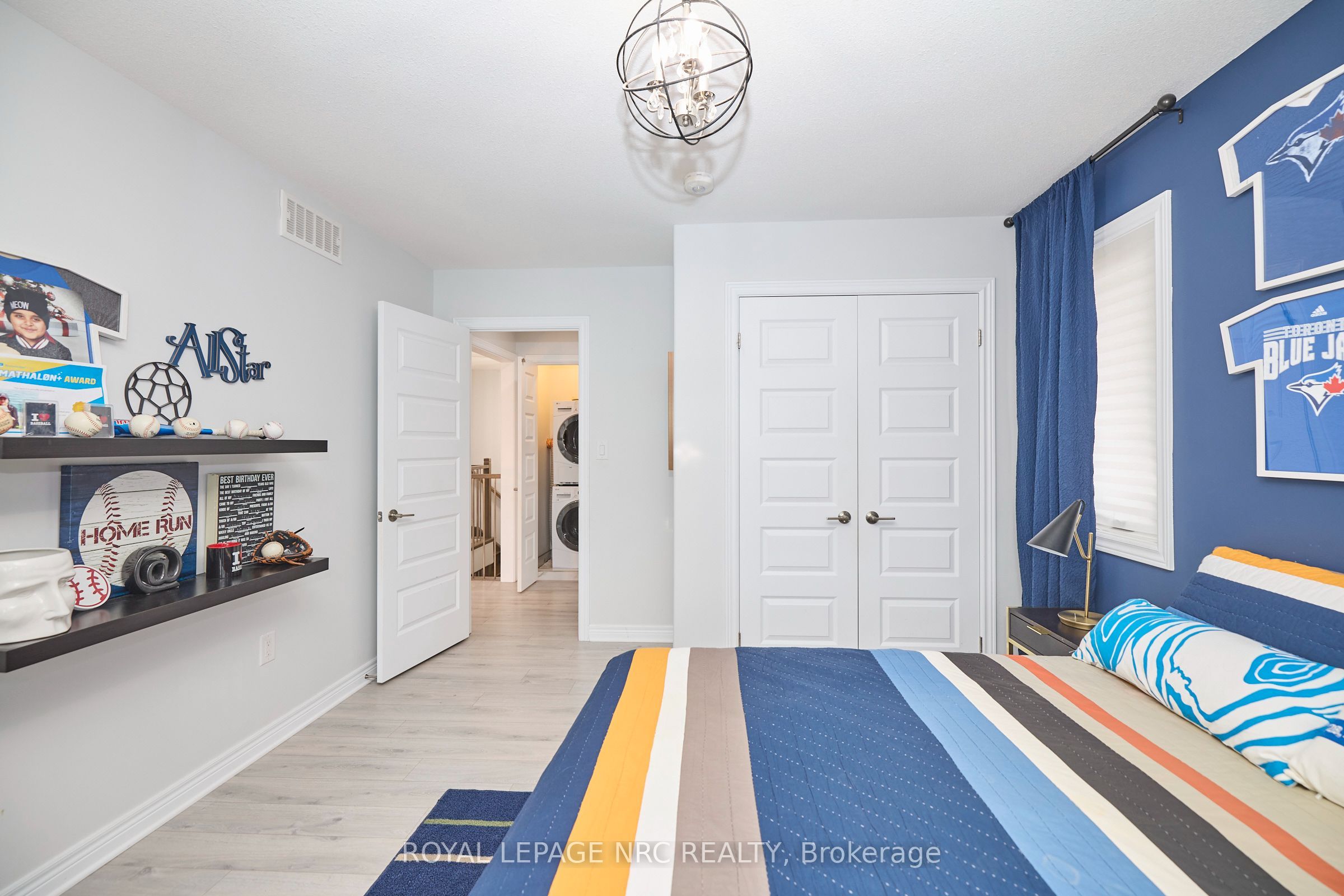 31 Bergenstein Crescent Property Photo 44