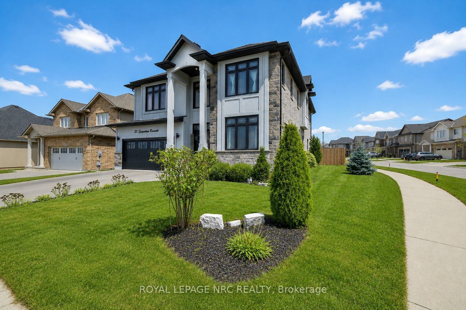 31 Bergenstein Crescent Property Photo 49