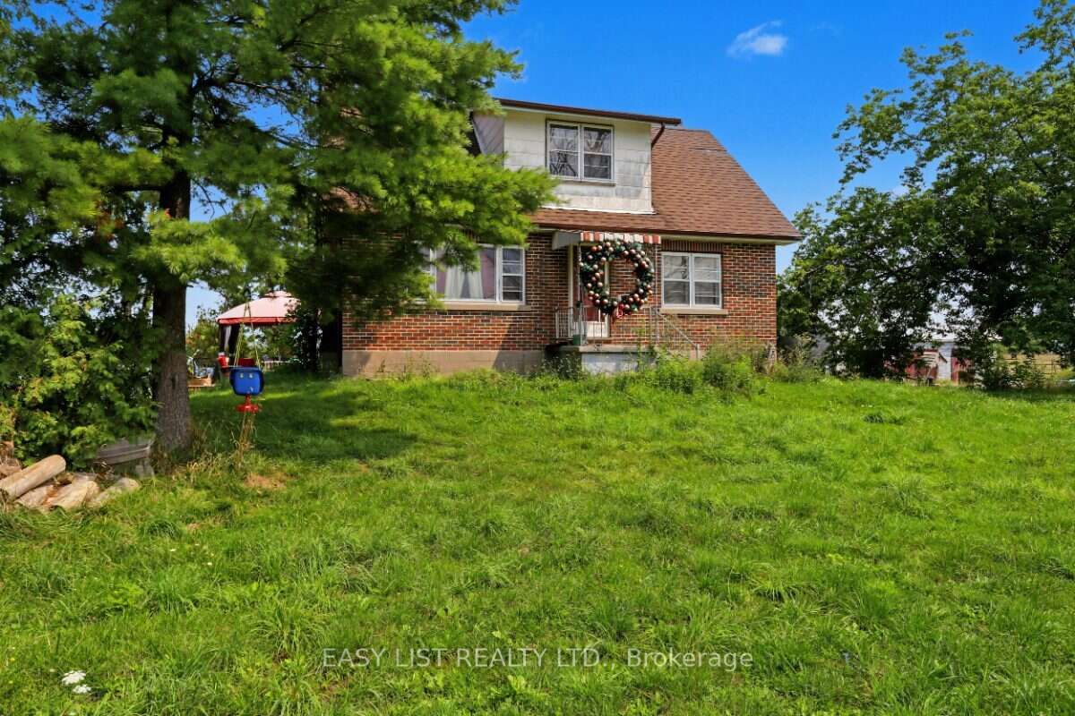 1860 Sturgeon Road Property Photo 2