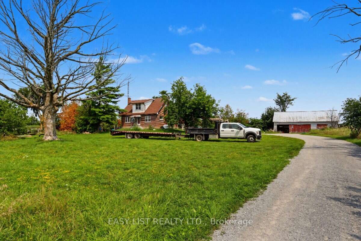 1860 Sturgeon Road Property Photo 6