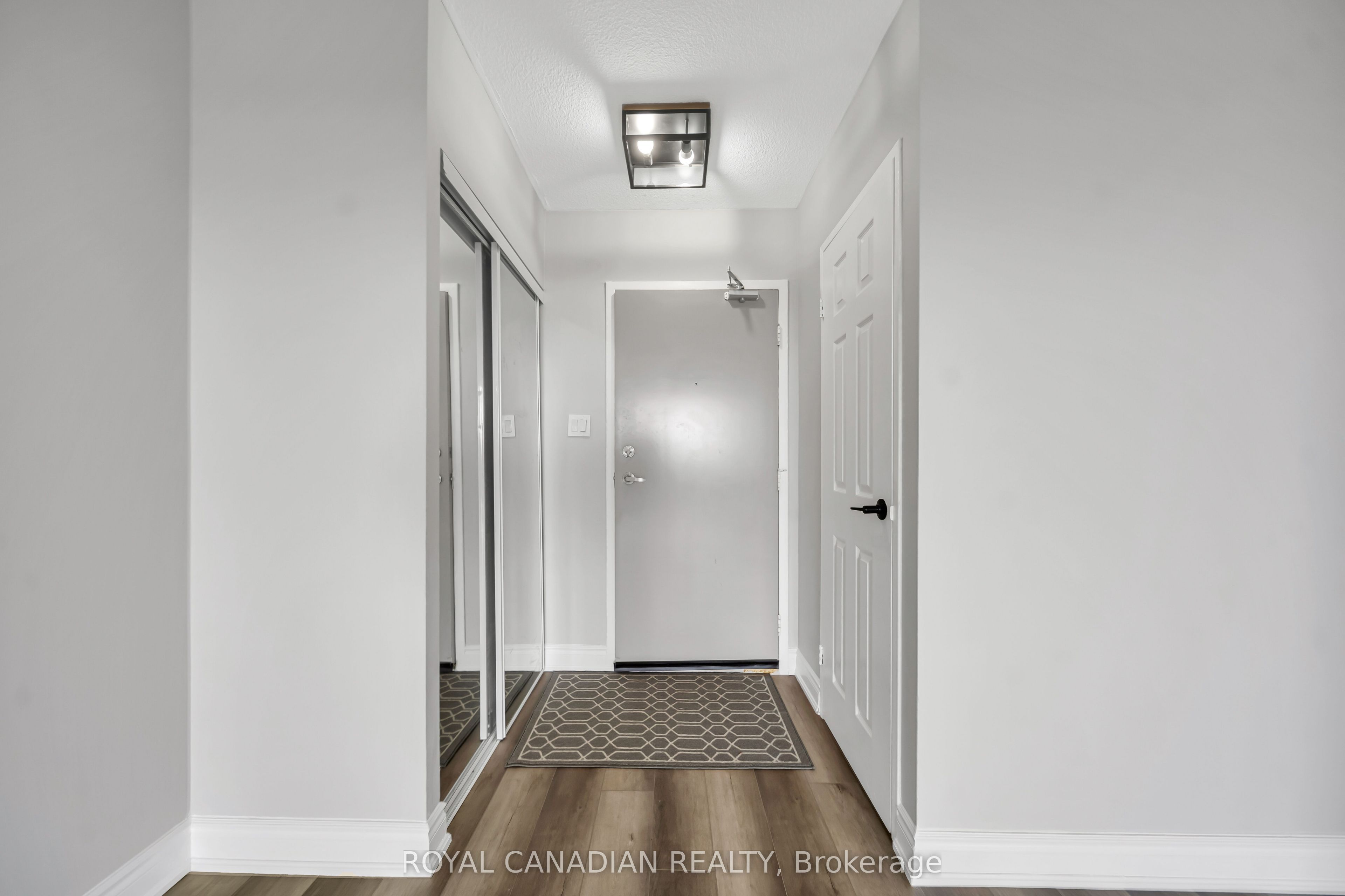500 Green Road 701 Property Photo 15