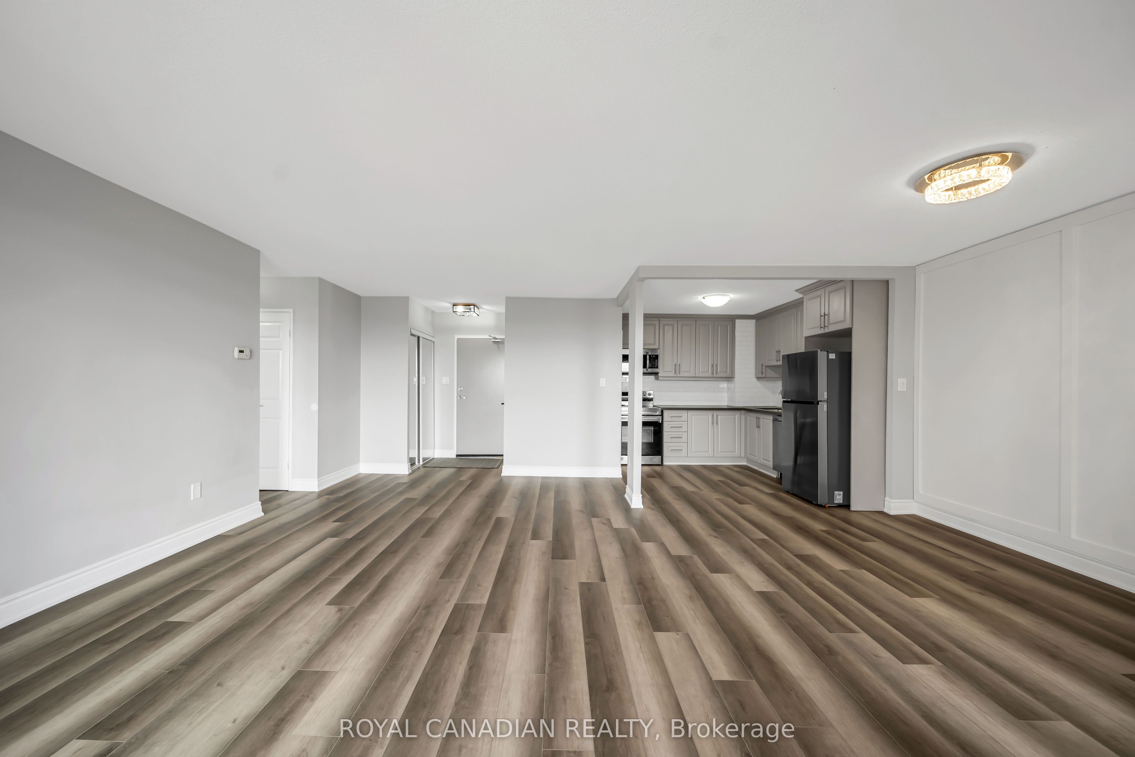 500 Green Road 701 Property Photo 18