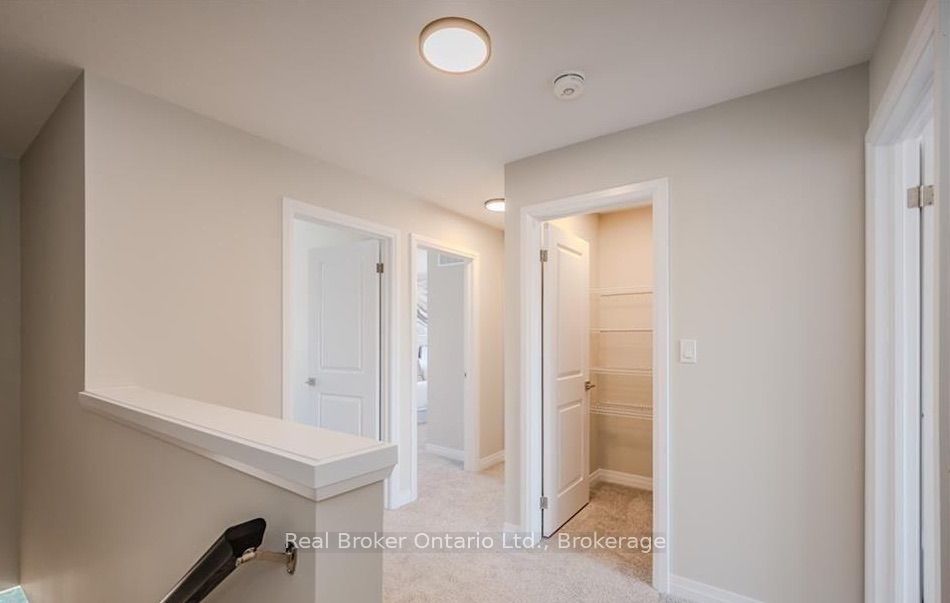 66 Ayr Meadows Crescent Property Photo 19