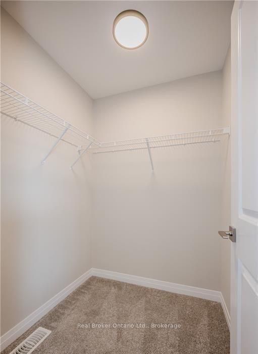 66 Ayr Meadows Crescent Property Photo 22
