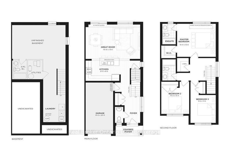 66 Ayr Meadows Crescent Property Photo 31