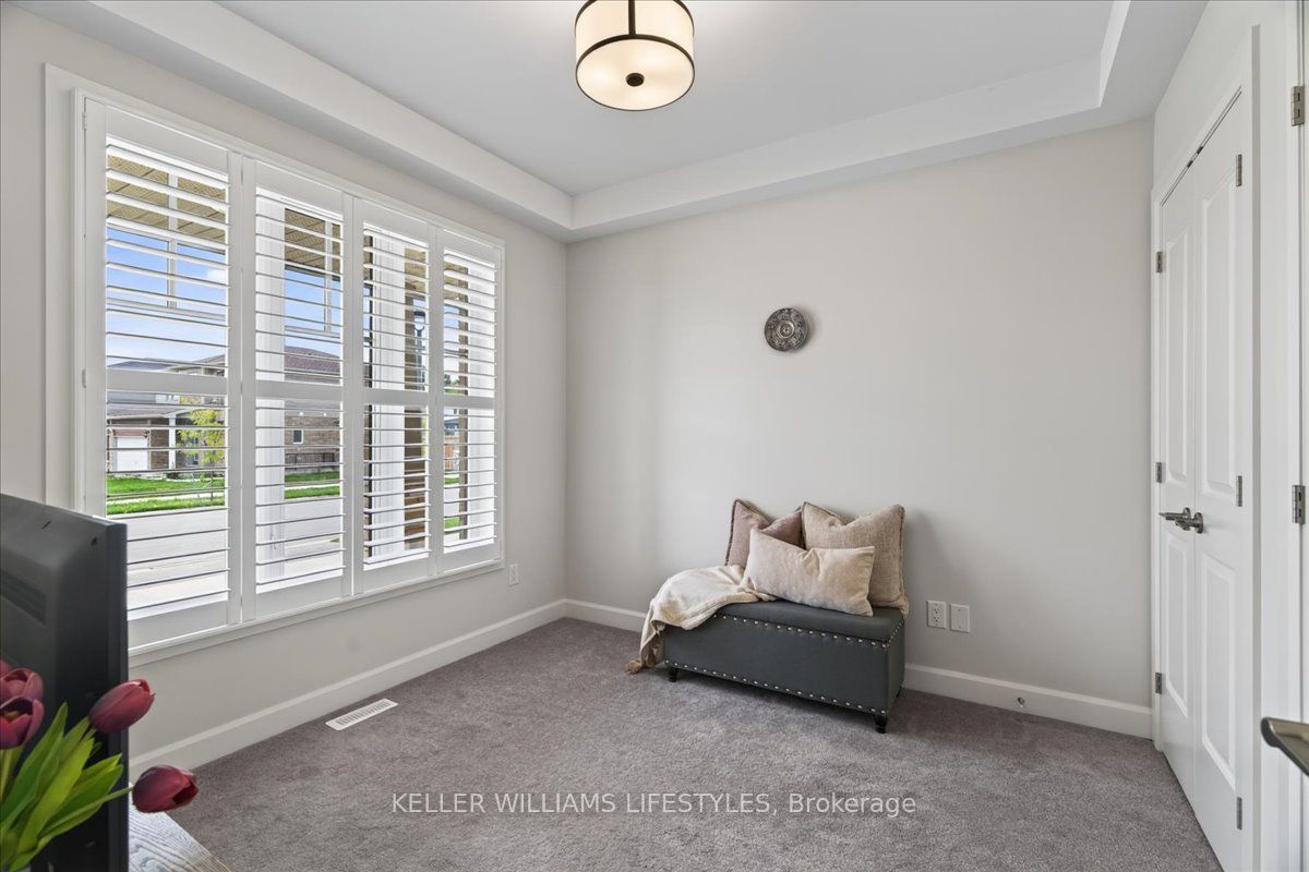 2640 Buroak Drive Property Photo 10