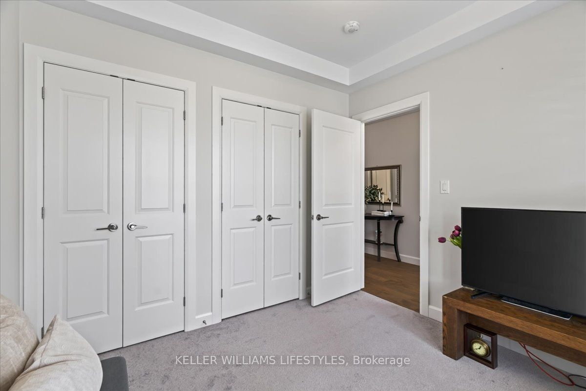 2640 Buroak Drive Property Photo 11