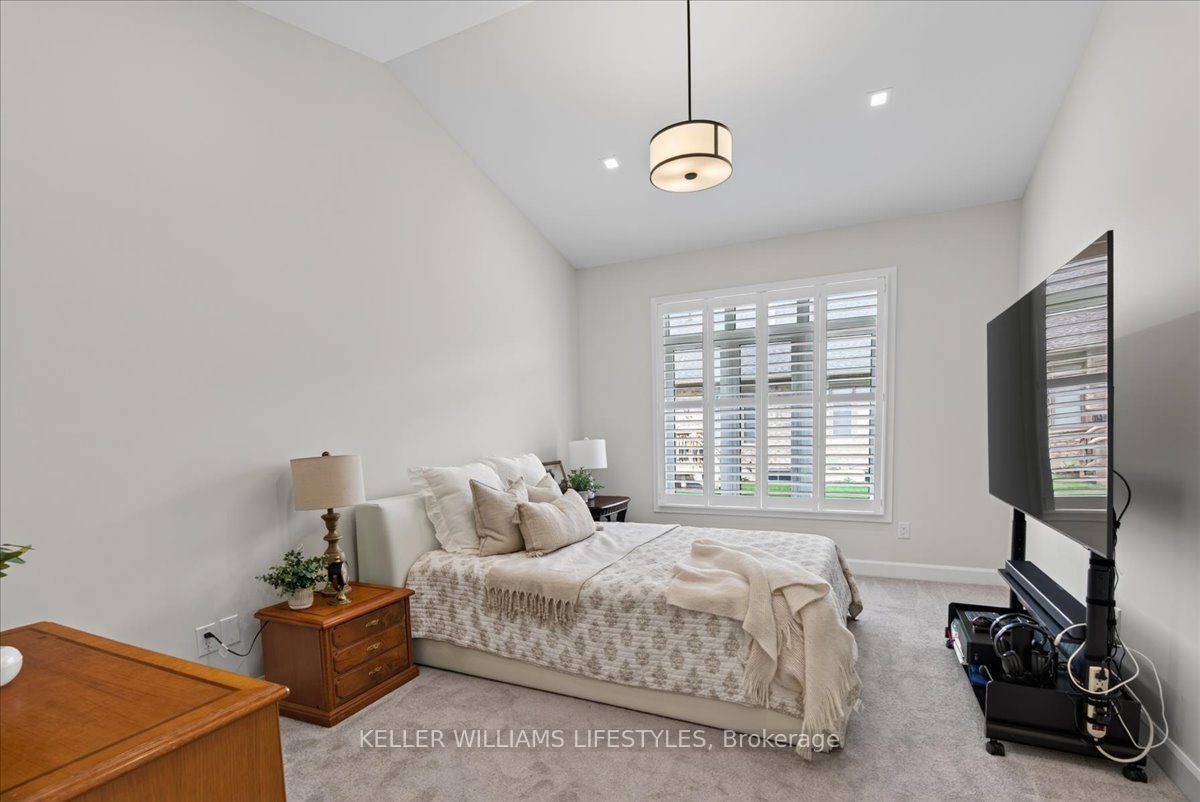 2640 Buroak Drive Property Photo 13