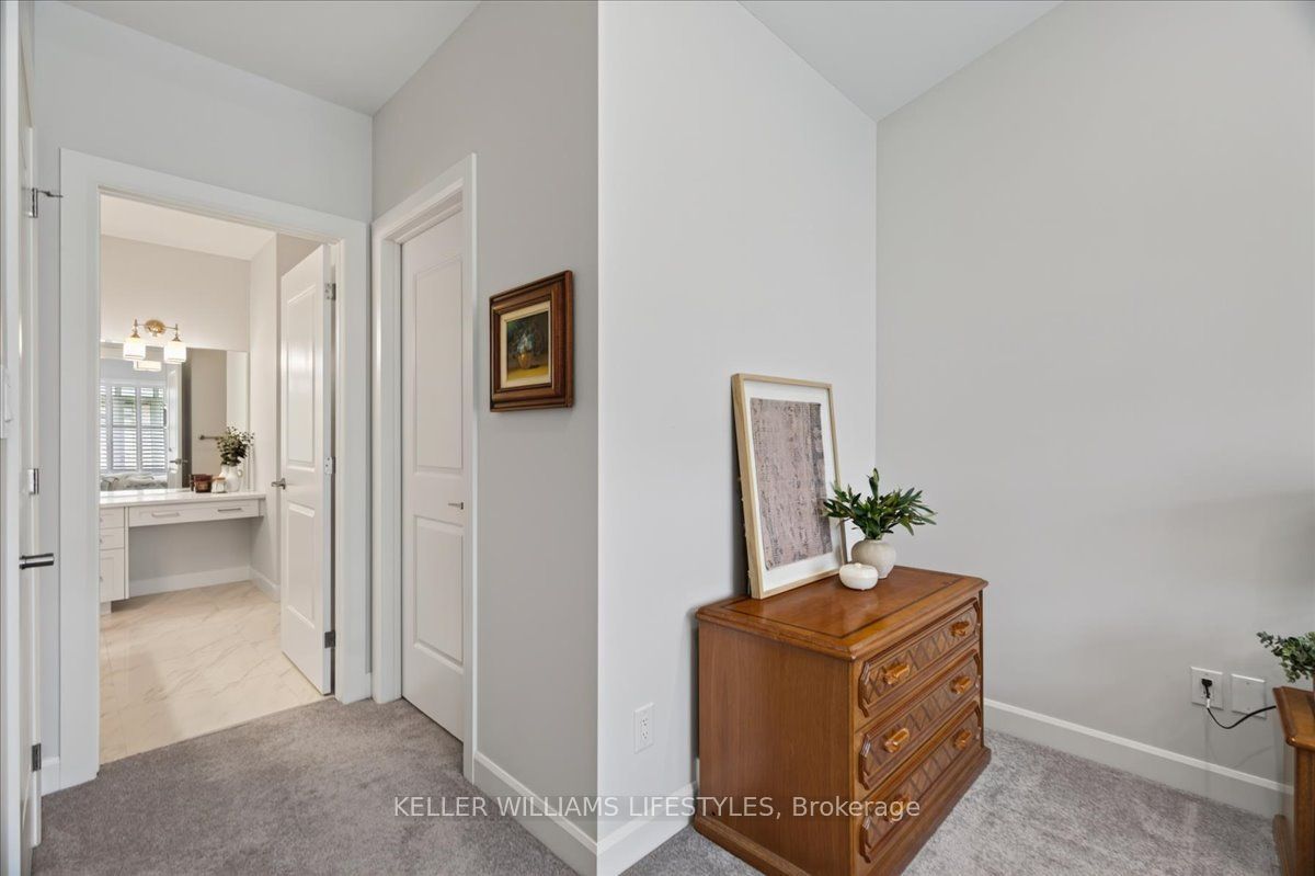 2640 Buroak Drive Property Photo 14