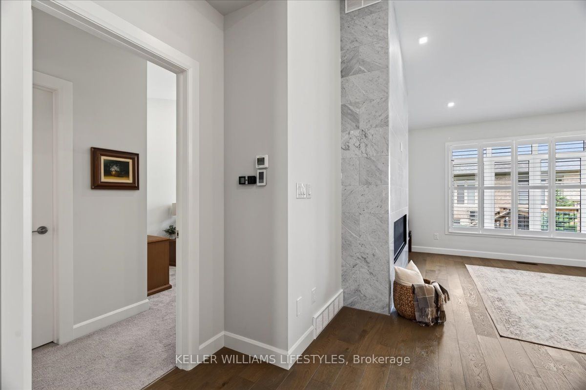 2640 Buroak Drive Property Photo 15