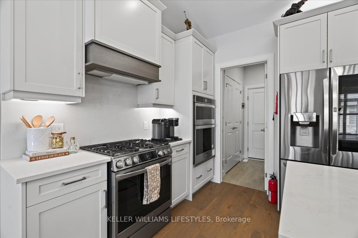 2640 Buroak Drive Property Photo 16