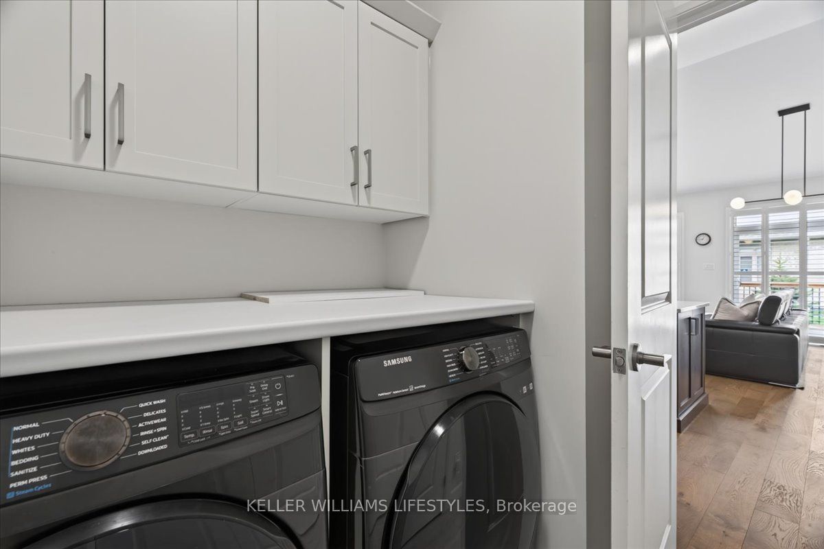 2640 Buroak Drive Property Photo 29