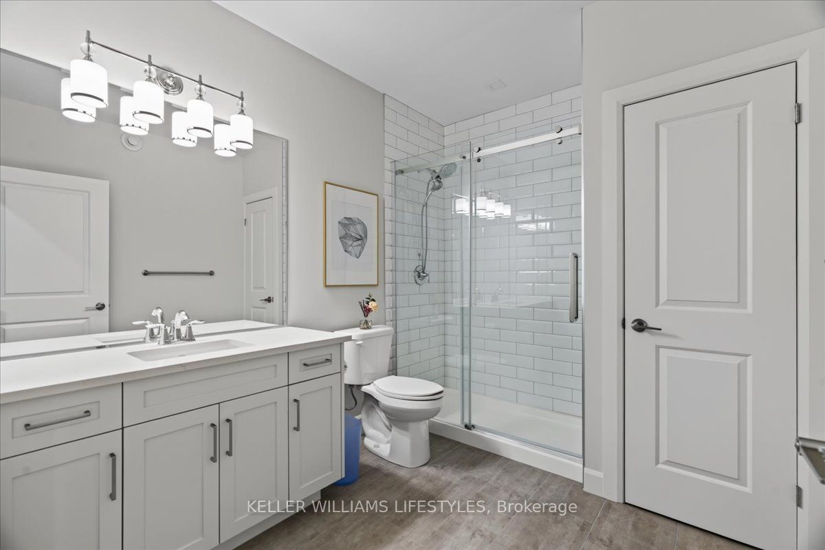 2640 Buroak Drive Property Photo 32