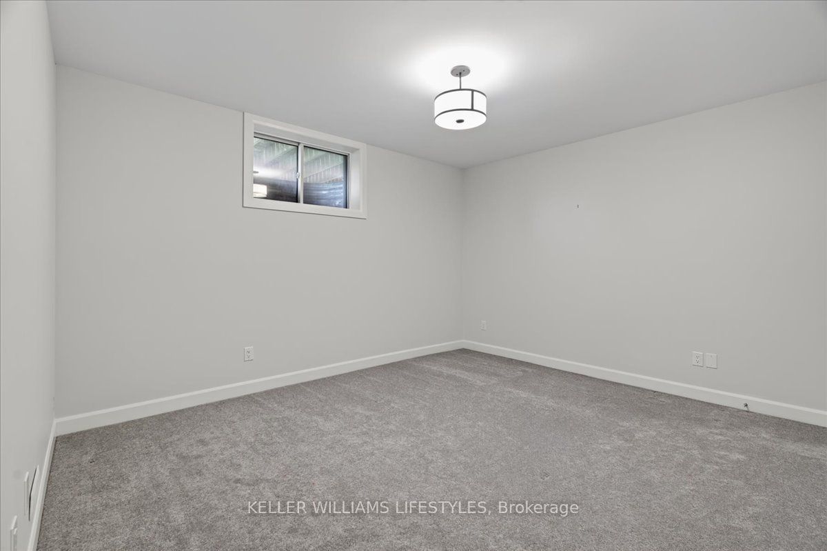 2640 Buroak Drive Property Photo 33