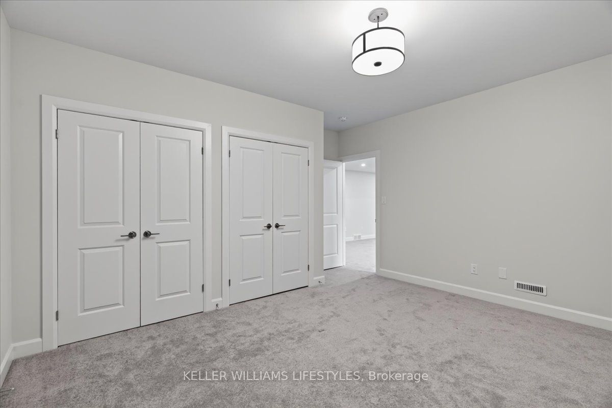 2640 Buroak Drive Property Photo 34