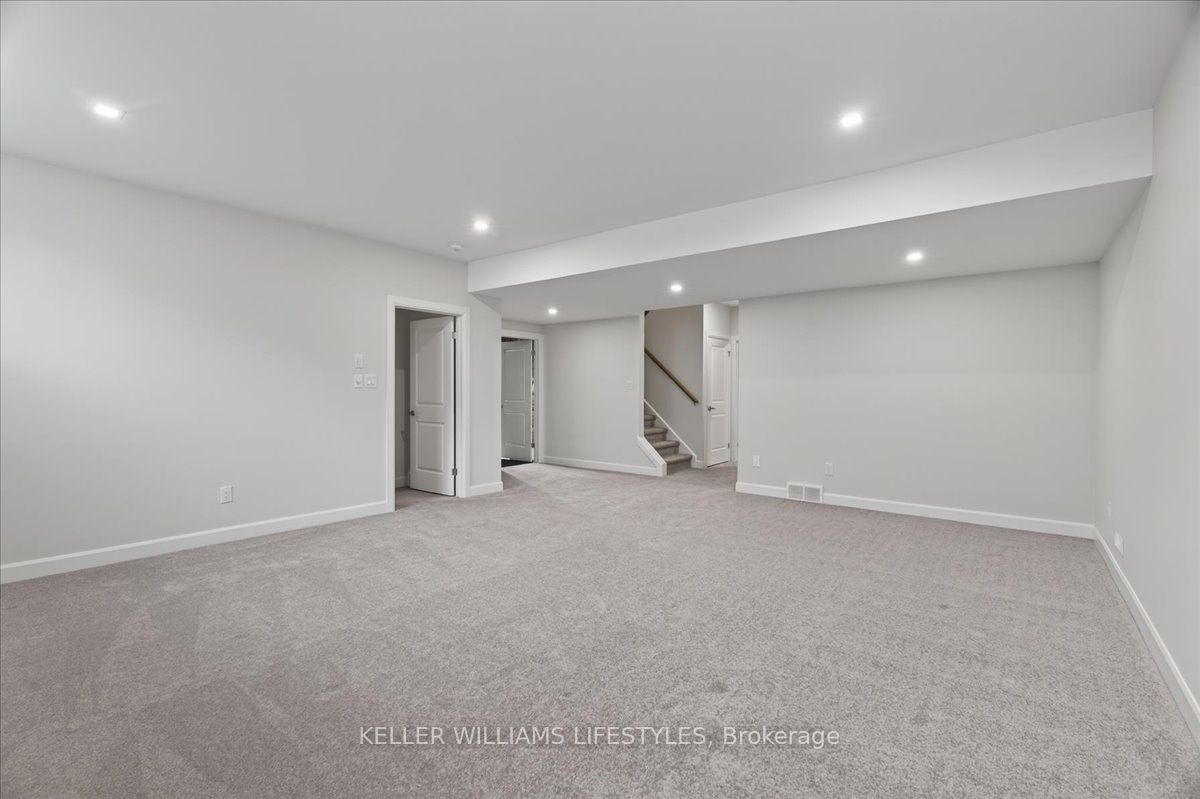 2640 Buroak Drive Property Photo 35