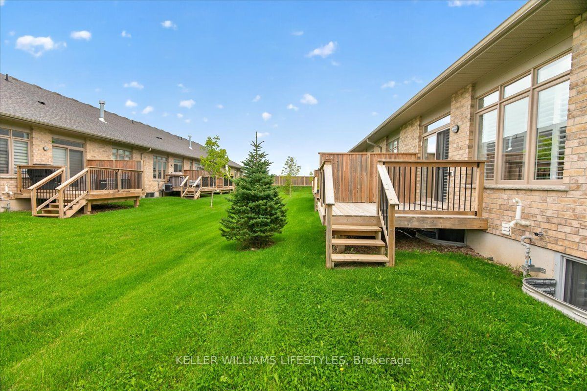 2640 Buroak Drive Property Photo 37