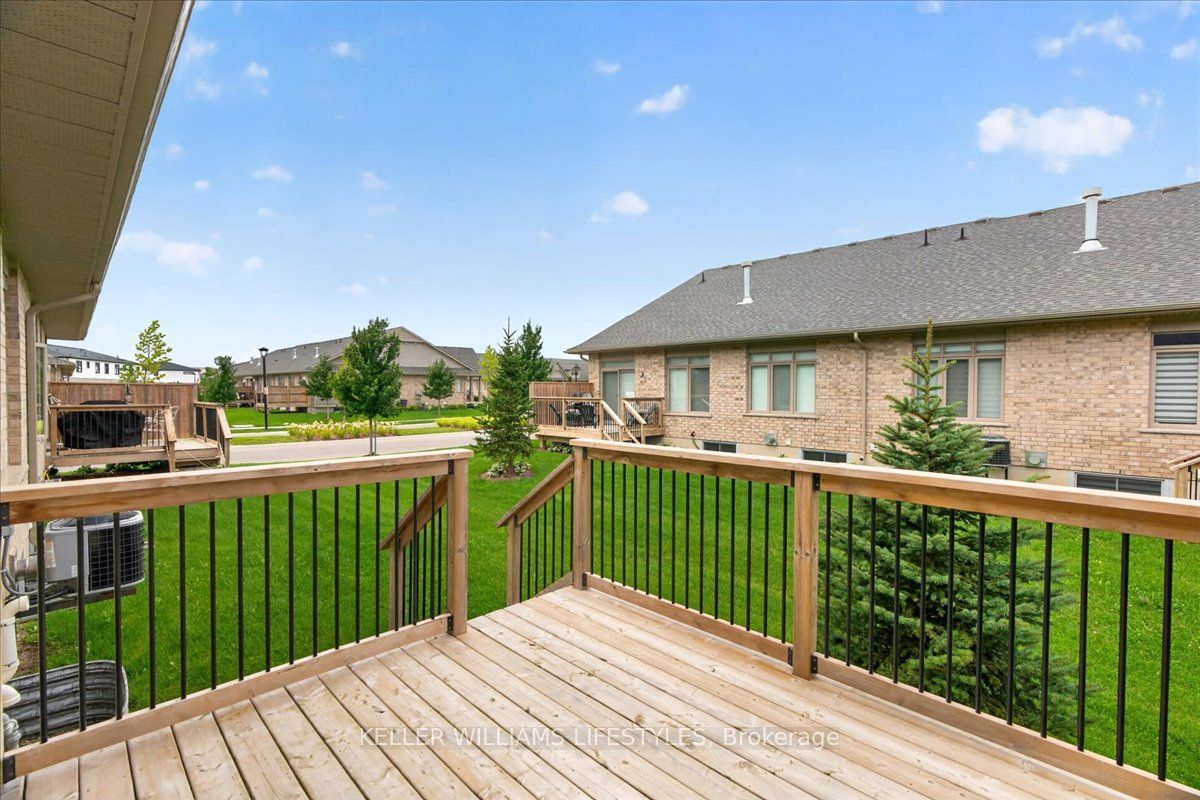 2640 Buroak Drive Property Photo 39