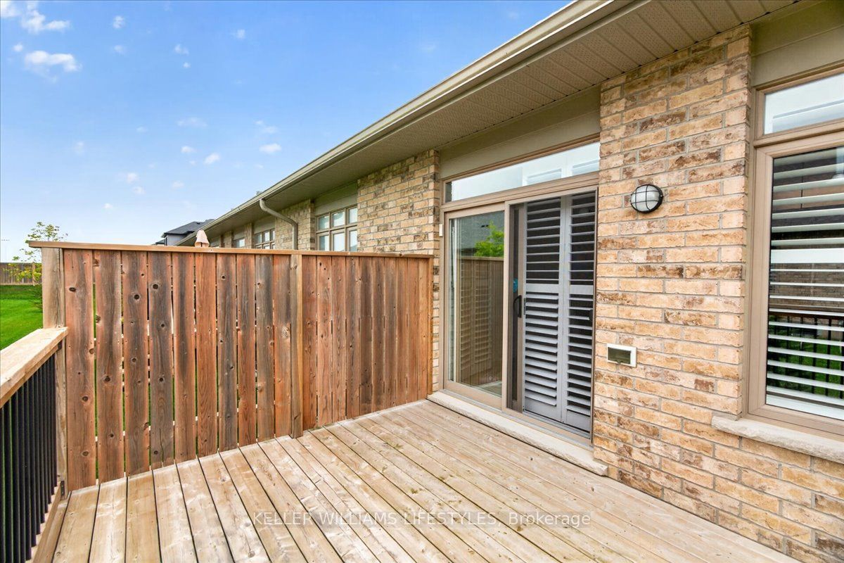 2640 Buroak Drive Property Photo 40