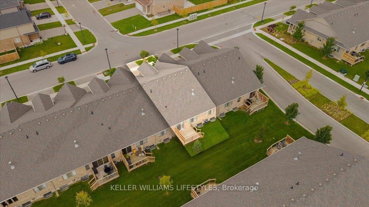 2640 Buroak Drive Property Photo 46