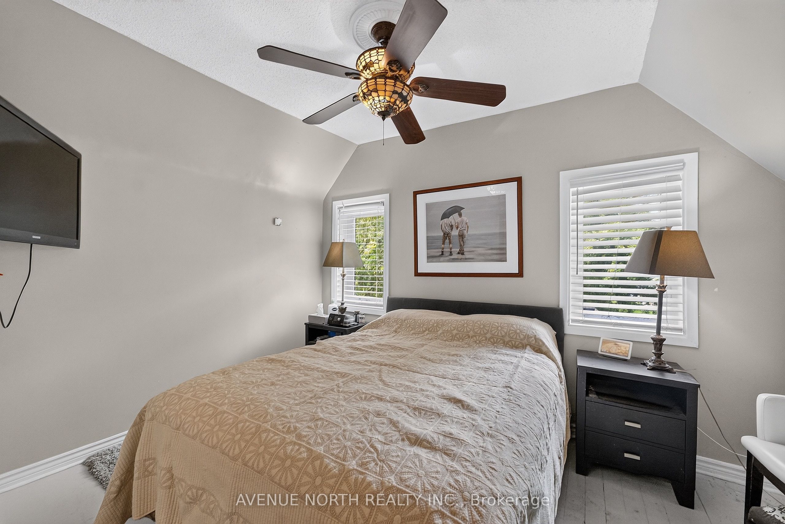 2943 Old Montreal Road Property Photo 19