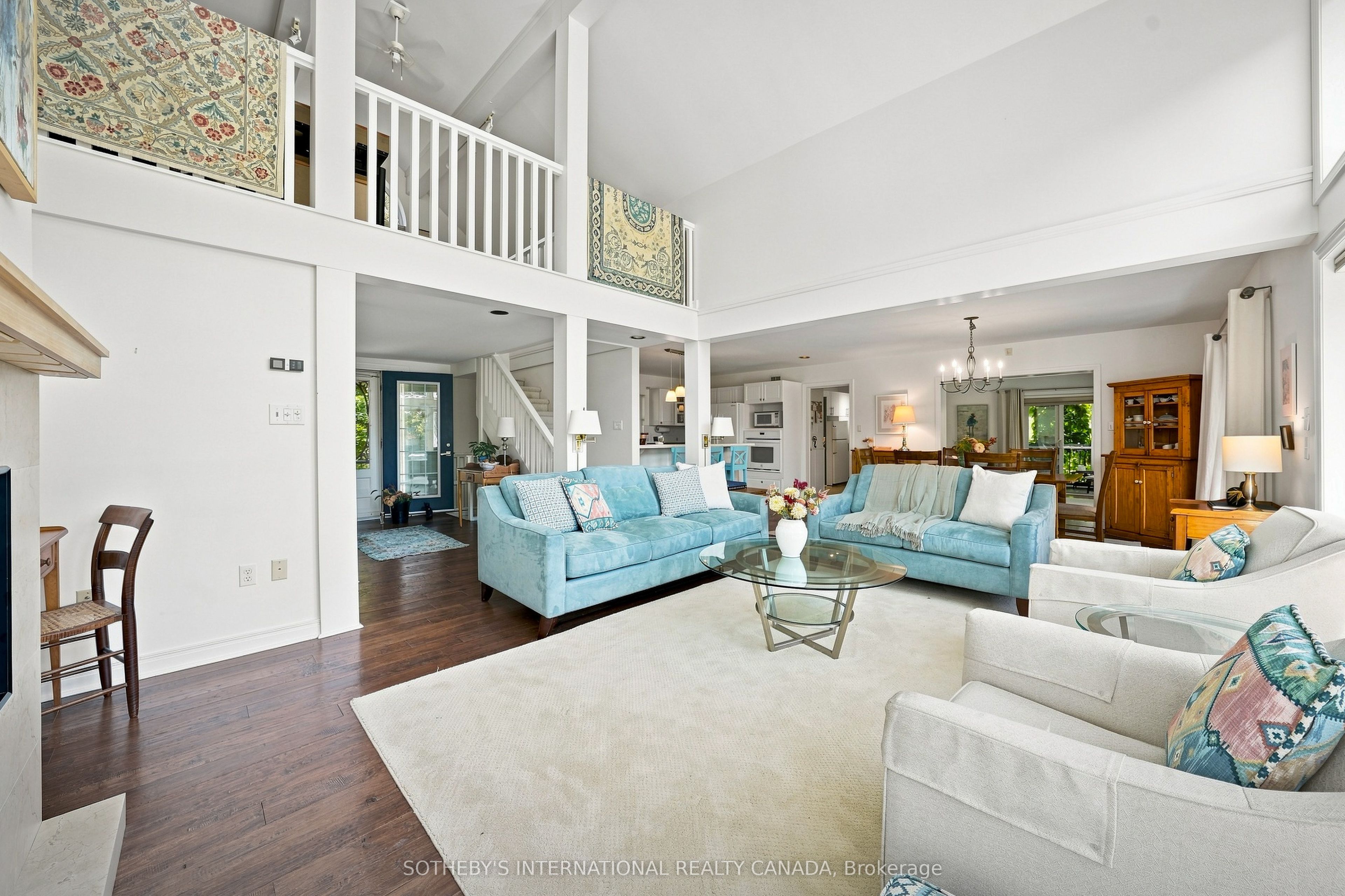 1746 Old Milford Road Property Photo 7