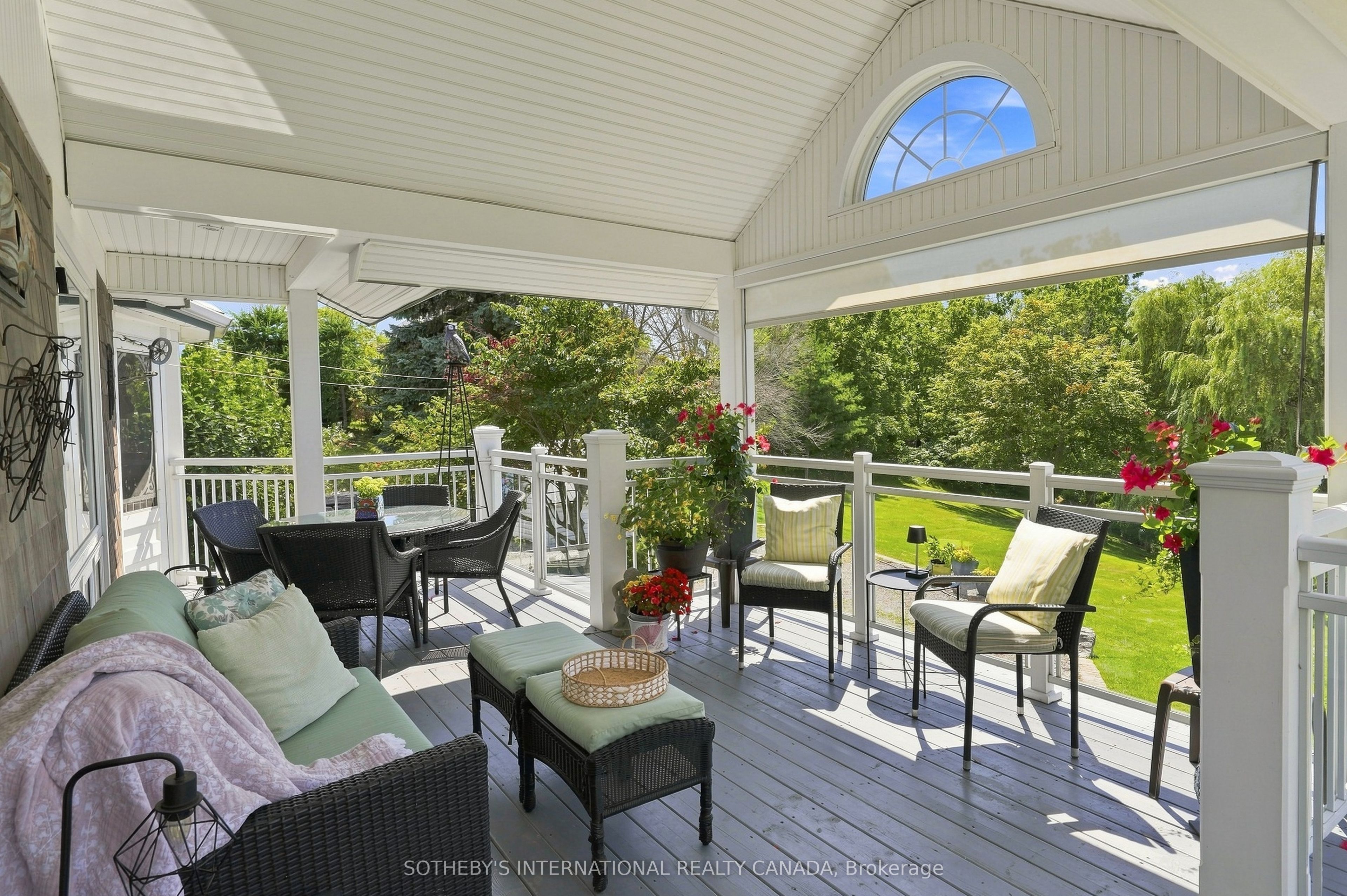 1746 Old Milford Road Property Photo 13