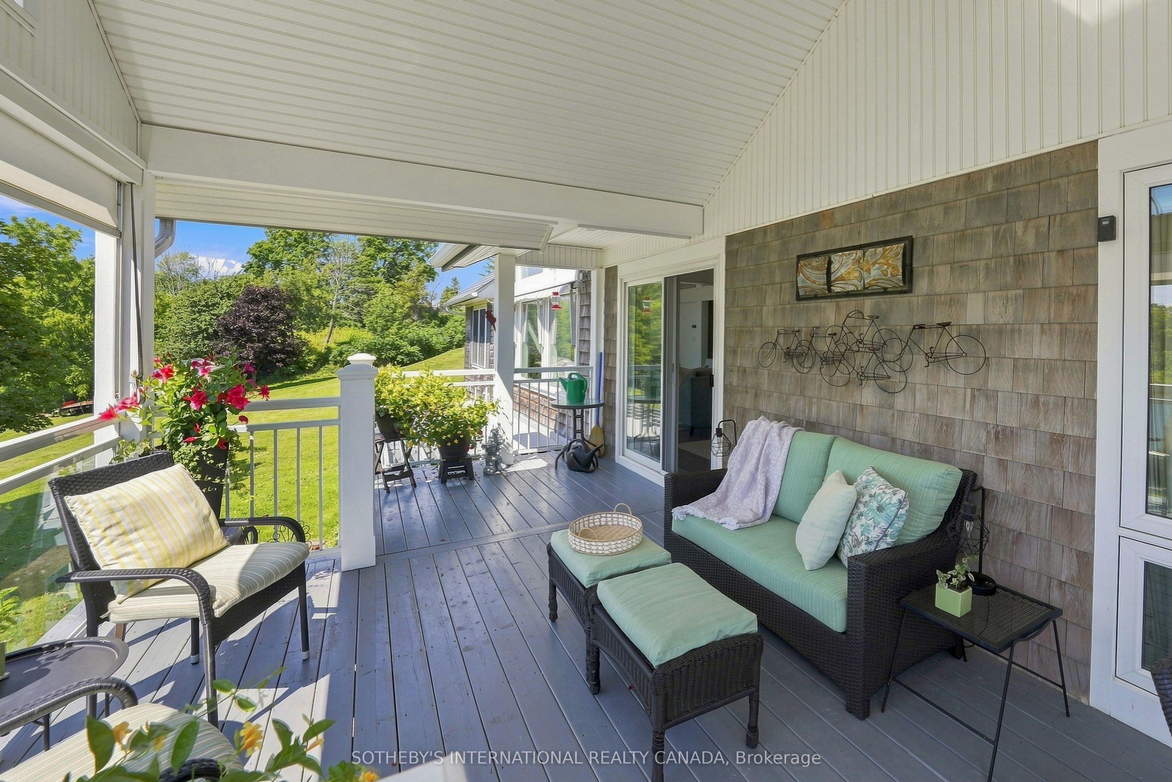 1746 Old Milford Road Property Photo 14